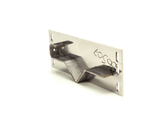 APW WYOTT 86507 W/A  HANGER ARM L.H. S/S-M83/M