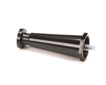 APW WYOTT 8657600 4 ADJ LEG