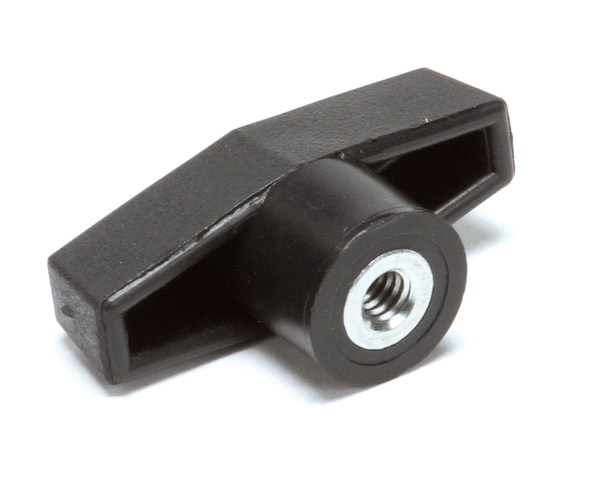 APW WYOTT PARTS 8705307