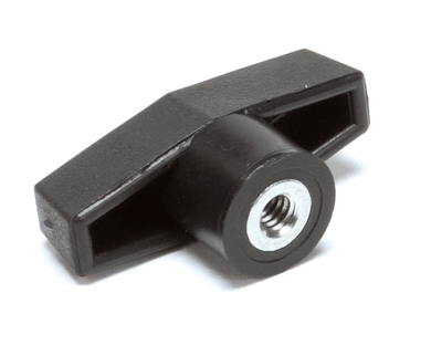 APW WYOTT 8705307 KNOB T PULL