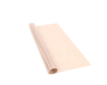 APW WYOTT 87448 PTFE SHEET 18 X20 INCHS