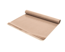 APW WYOTT 87449 PTFE SHEET KIT (10 SHEET) 18X2