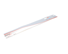 APW WYOTT 8899217 DECAL  APW WYOTT  HRDI-50/75/8