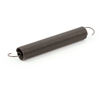 APW WYOTT 8902500 SPRINGE.625ODX4.6874-OZ/IN