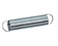 APW WYOTT 8941800 SPRING EX 6 16 OZ/IN