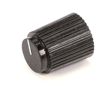 APW WYOTT 89499 KNOB  INDICATOR
