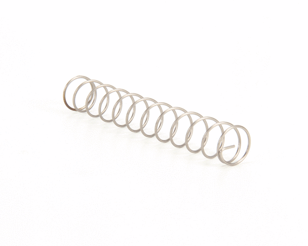 APW WYOTT PARTS 8950000