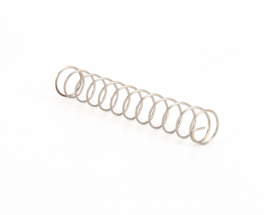 APW WYOTT 8950000 SPRING