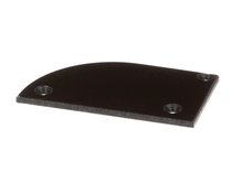 APW WYOTT 93000070 END CAP  FRONT RIGHT & BACK LE