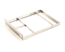 APW WYOTT 93000186 XTRM-2  ELEMENT RACK ASSEMBLY