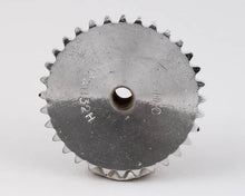 APW WYOTT 93000233 SPROCKET  32 TOOTH 1/4 PITCH
