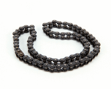 APW WYOTT 93000302 XTRM-2  CHAIN 73 PITCH