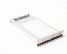APW WYOTT 93100233 ASSEMBLY  ELEMENT HOLDER