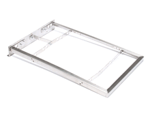 APW WYOTT 93200036 XTRM-3  ELEMENT RACK ASSEMBLY