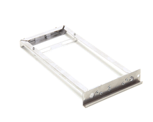 APW WYOTT 93300030 SUB ASSEMBLY  ELEMENT RACK
