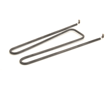 APW WYOTT 93300054 ELEMENT  230V 832W