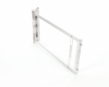 APW WYOTT 93303018 W/ASSEMBLY  ELEMENT RACK