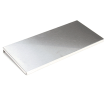 APW WYOTT 93303070 DRAWER TOAST
