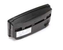 APW WYOTT 94000106 CONTROLLER  GECKO ECM-3  XWAV
