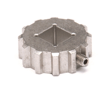 APW WYOTT 94000211 SPROCKET  12 TOOTH  42X050  7/