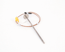 APW WYOTT 94001405 PROBE  T.C.