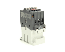 APW WYOTT 94100108 CONTACTOR  24V DC 15KW/400V 20