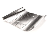 APW WYOTT 95000005 PAN  TRIVET