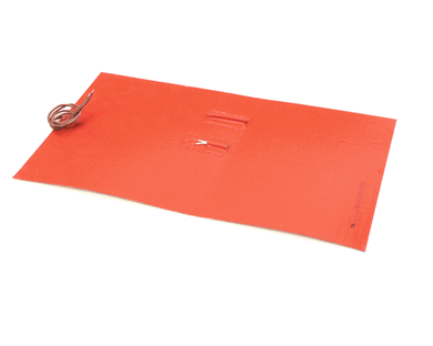 APW WYOTT 95000027 ELEMENT  SILICONE  120V  300W