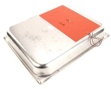 APW WYOTT 95000046 KIT  21X26 PAN W/ 300W SILICON