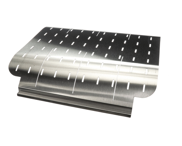 APW WYOTT PARTS 95211105