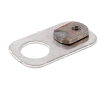 APW WYOTT 96000010 ASSEMBLY  CLIP  BEARING