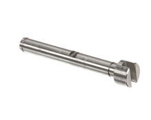 APW WYOTT 96002100 SHAFT  DRIVE PIN