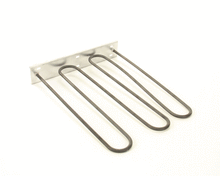 APW WYOTT 96100035 ELEMENT CALROD  XWAV 1417A  2