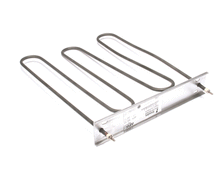 APW WYOTT 96400002 ELEMENT CALROD  XWAV 1417A  25