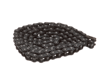 APW WYOTT 96600381 DRIVE CHAIN FLEXWAV