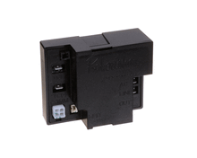 APW WYOTT 98109620 THERMOSTAT  90-265 VAC