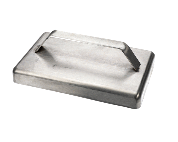 APW WYOTT PARTS 98444200