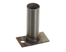 APW WYOTT A5361U GUARD;CAPILLARY TUBE