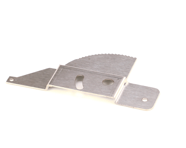 APW WYOTT PARTS A7-21877212