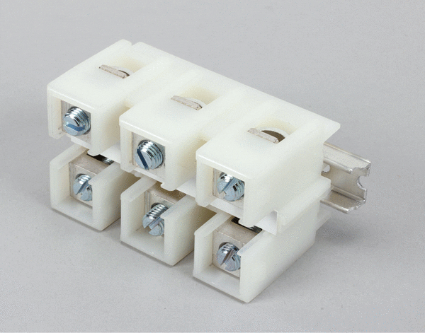 APW WYOTT PARTS AS-1126035