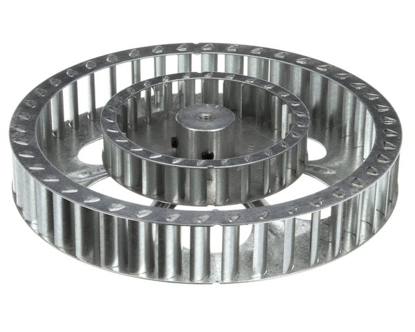 APW WYOTT PARTS AS-1200500