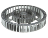 APW WYOTT PARTS AS-1200500