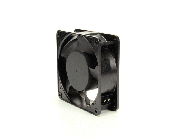 APW WYOTT PARTS AS-1215400