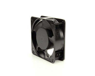 APW WYOTT AS-1215400 FAN  COOLING AXIAL  220-240 V