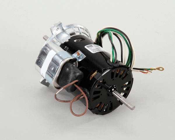 APW WYOTT PARTS AS-1220001