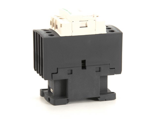 APW WYOTT PARTS AS-1300205
