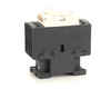 APW WYOTT PARTS AS-1300205