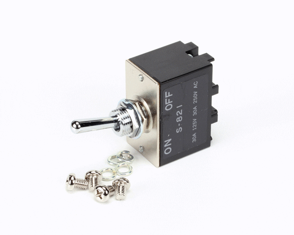 APW WYOTT PARTS AS-1302900