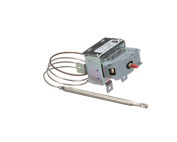 APW WYOTT PARTS AS-1380500