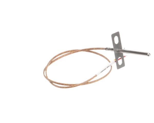 APW WYOTT PARTS AS-1400250